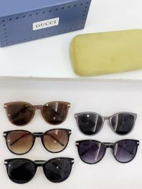 Picture of Gucci Sunglasses _SKUfw55595907fw